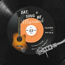 Recherche de de musique mariage invitations Pour eux