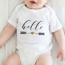 Suche nach arrow babykleidung Herz