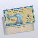 Suche nach heft visitenkarten Gewebe