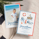 Recherche de beach party invitations Moderne