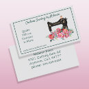 Suche nach antikes blumenmuster visitenkarten Customer