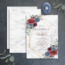 Recherche de prix invitations Bride