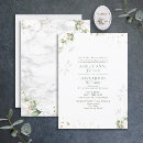 Recherche de doré invitations Formel