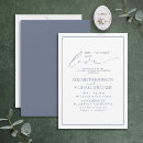 Suche nach happily ever after einladungen Nur liebe