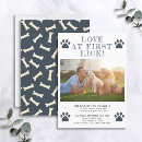 Suche nach neue liebe einladungen Modern