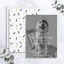 Suche nach pet einladungen Modern