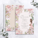 Suche nach 15 geburtstag einladungen Daughter