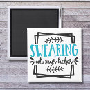 Suche nach sarkastische witze magnete Spaß