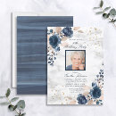 Recherche de âge invitations Marbre