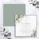 Recherche de et floral bleu invitations Calligraphie