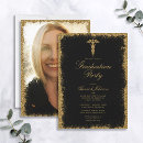 Recherche de medical graduation invitations Pour elle