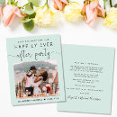 Recherche de médaille papeterie Couple