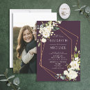 Recherche de copper invitations Pour elle
