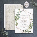 Suche nach birke hochzeits einladungen Für sie