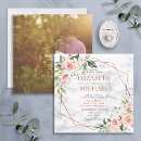 Suche nach quadrate einladungen Für sie/ihn