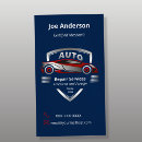 Suche nach automotives visitenkarten Customer