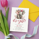 Recherche de élément invitations Botanique