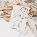 Recherche de sheep baby shower invitations Bébé