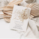 Recherche de neutres baby shower invitations Ours en peluche