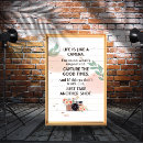 Suche nach kamera poster Inspirierendes zitat