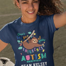 Suche nach aspergers tshirts Autismus