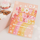 Suche nach hippie party einladungen Geburtstagsparty