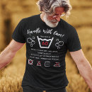 Recherche de carré rouge tshirts Pour lui