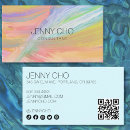 Suche nach textil visitenkarten Modern