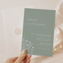 Suche nach hintergrundbilder einladungen Elegant