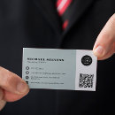 Recherche de virtuel cartes visite Professionnel