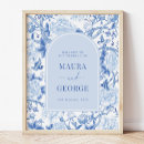 Suche nach blauer ingwer poster Chinoiserie
