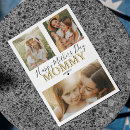 Recherche de bone vœux cartes Grand mère