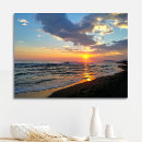 Suche nach ihr foto poster Vorlage