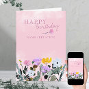 Suche nach rosa wasserfarbe karten Aquarell