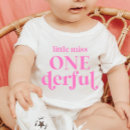 Recherche de little miss tshirts Premier