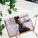 Recherche de graduation photographie Blanc