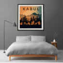 Suche nach afghanisch poster Kabul