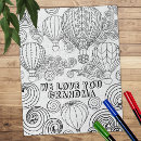 Suche nach farben puzzle Schwarz weiß