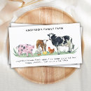Recherche de cow cartes visite Code qr