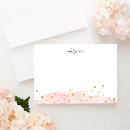 Recherche de pop correspondances cartes Mignon
