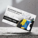 Recherche de maid cartes visite Nettoyage