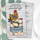 Recherche de dessin de poulet cartes visite Pays