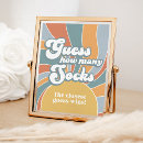 Suche nach lustige socken poster Schätzen wie viele