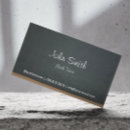 Recherche de enseignement de maths cartes visite Enseignant