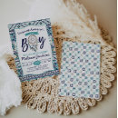 Recherche de arrow baby shower invitations Tribal