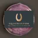 Recherche de fer cheval cartes visite Jockey