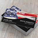 Recherche de gouttières cartes visite Lavage sous pression