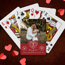 Suche nach zweiter hochzeitstag geschenke Couple