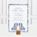 Suche nach trick einladungen Blau