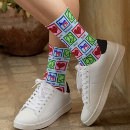 Suche nach esel kleidung Demokraten